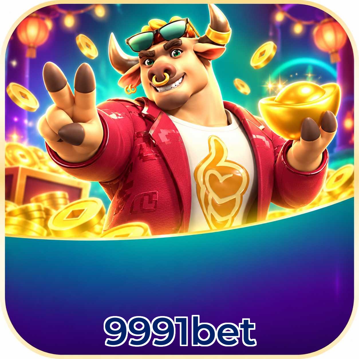 FAQ Baixar 9991bet