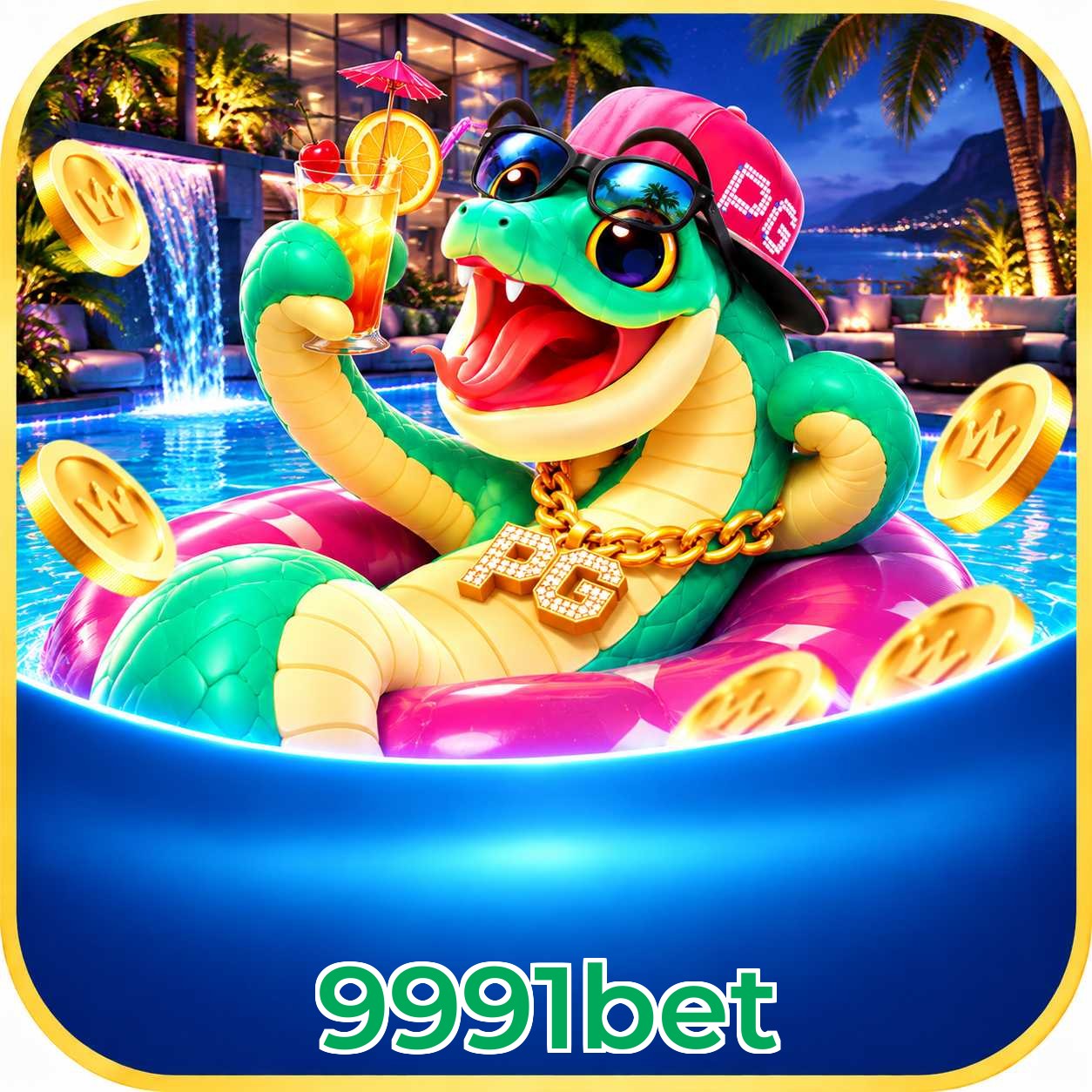 9991bet Login FAQ
