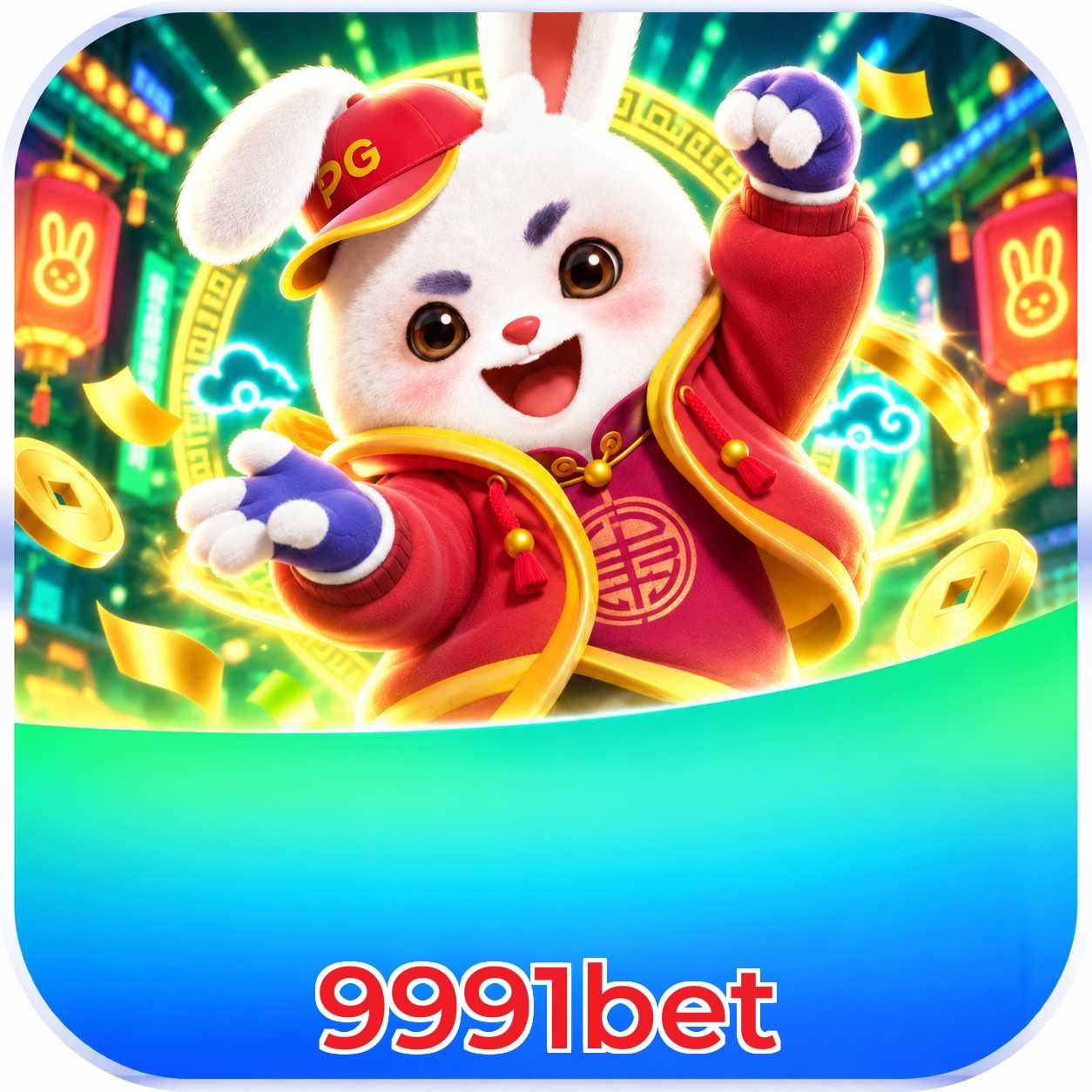 9991bet Top Slots