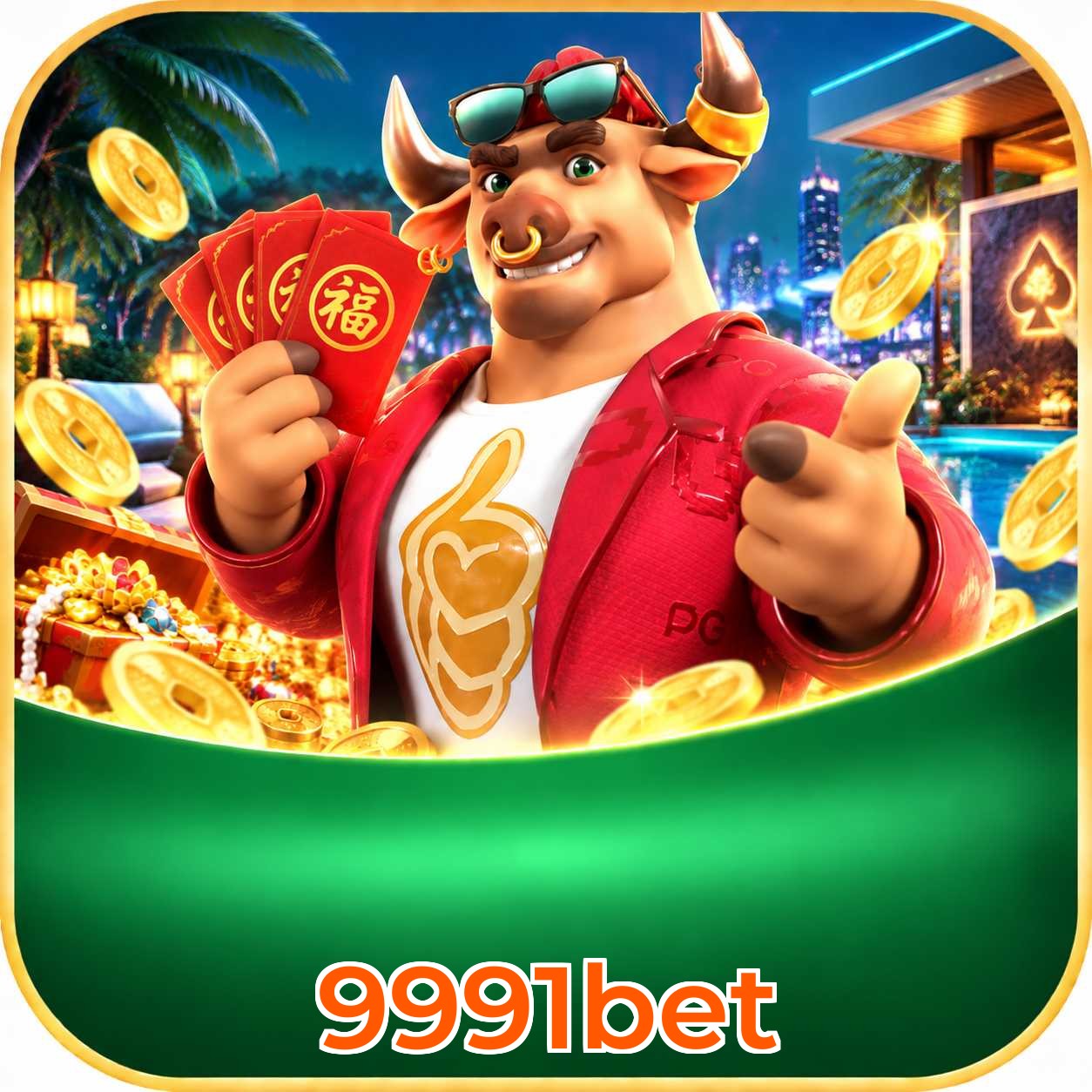 9991bet Bet FAQ