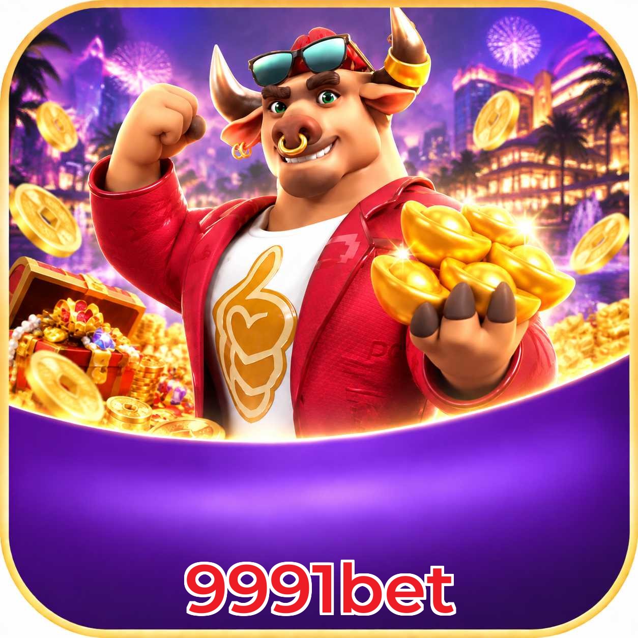 9991bet Bonus Tips