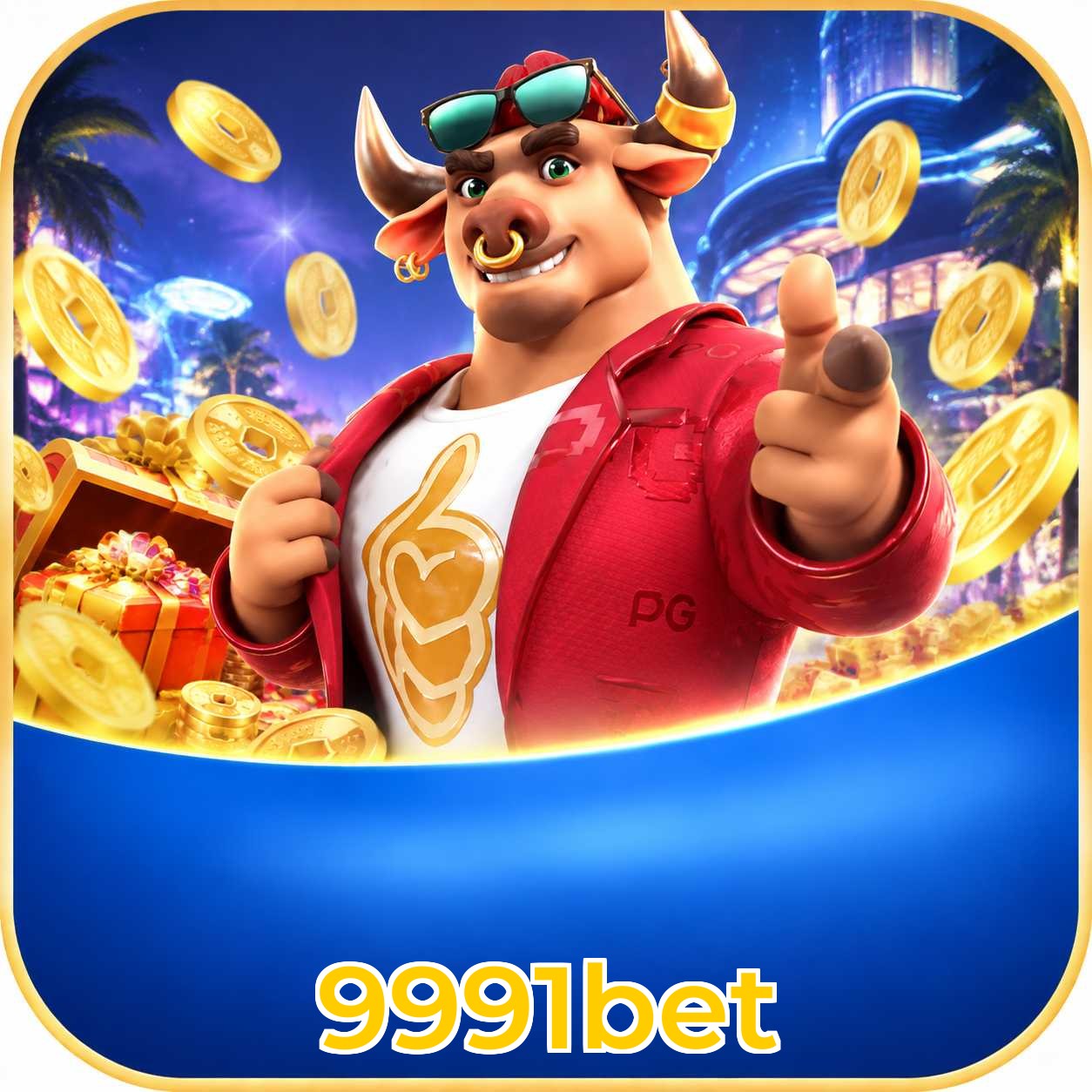 9991bet Telegram FAQ