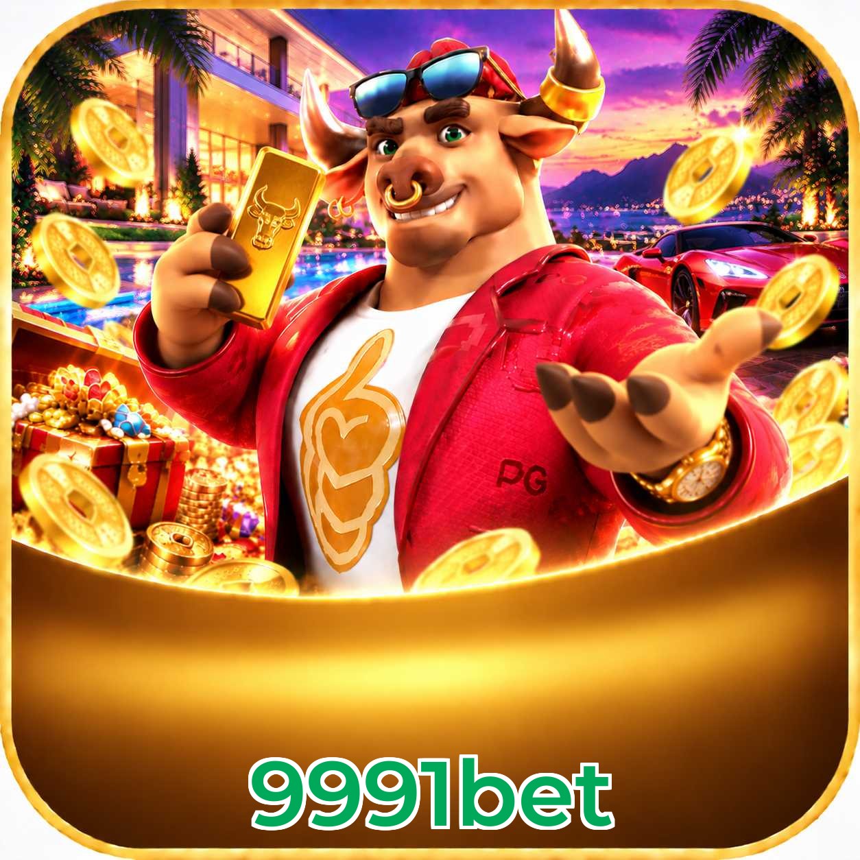 9991bet System Requirements