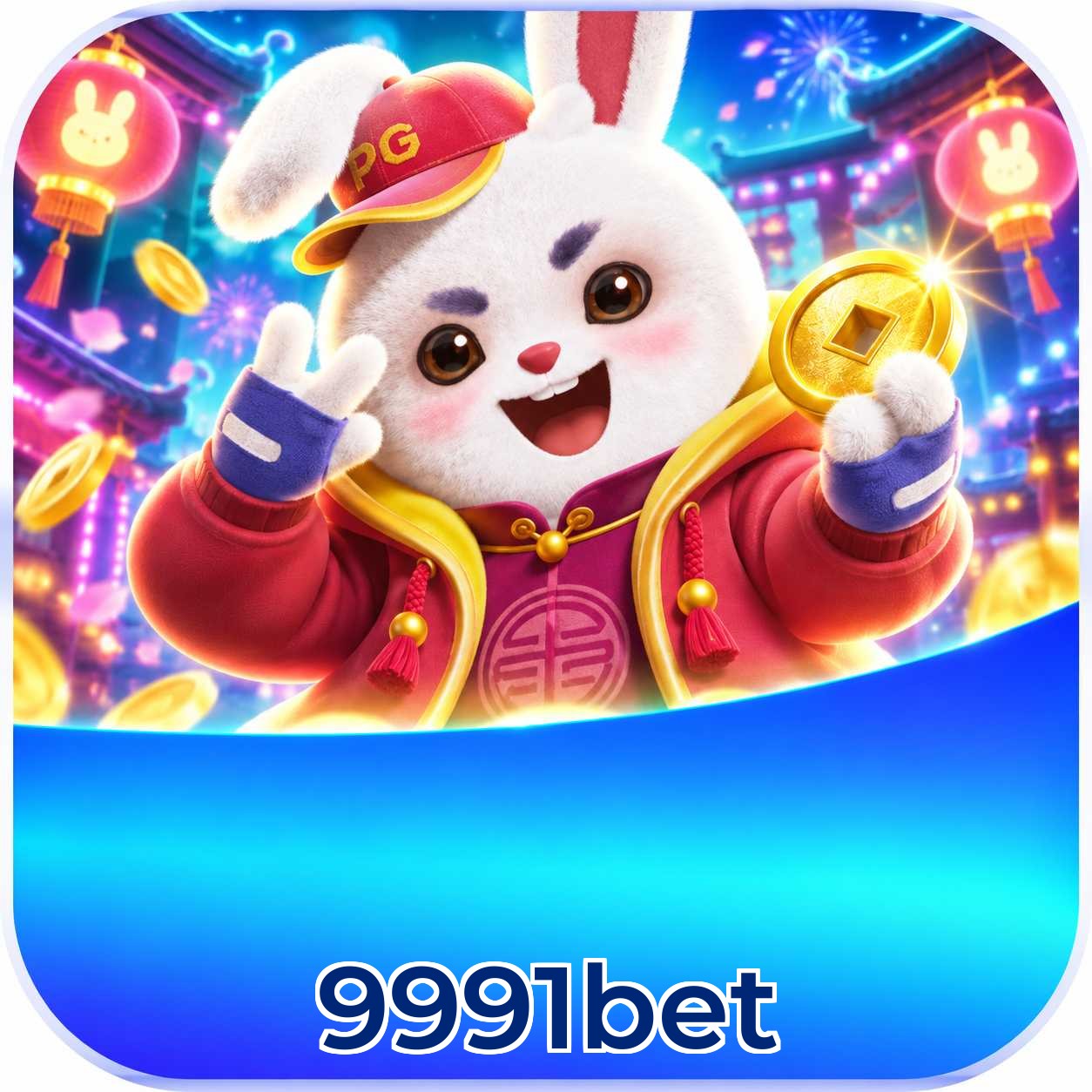 9991bet Jogos Exclusivos