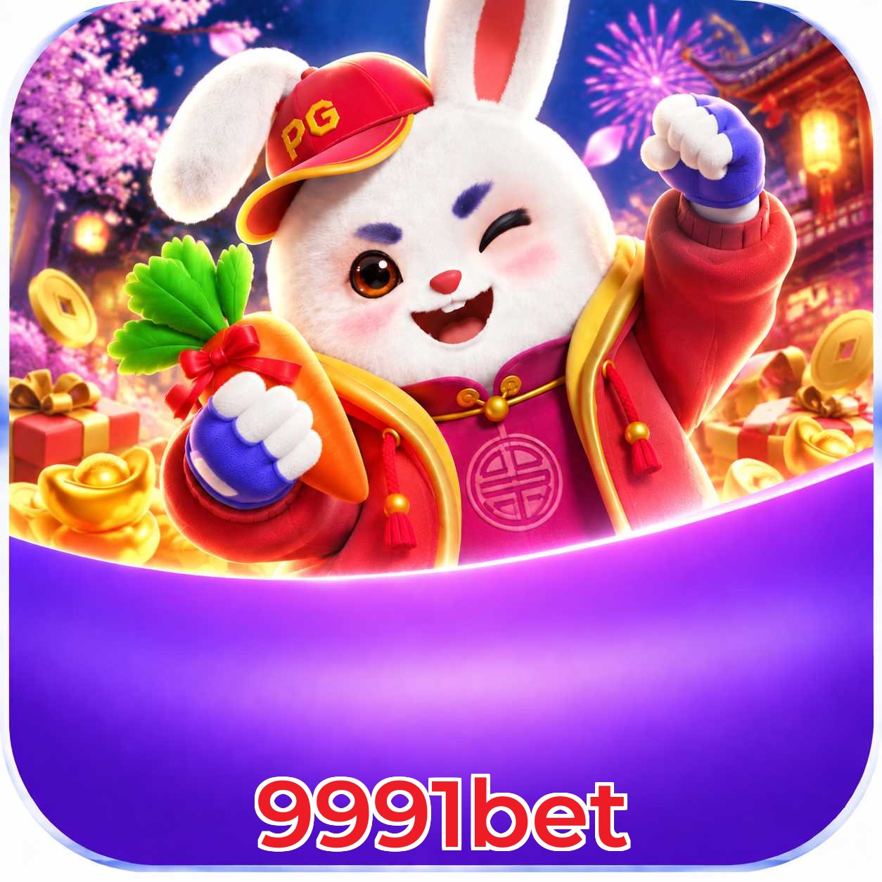 9991bet Welcome Bonus