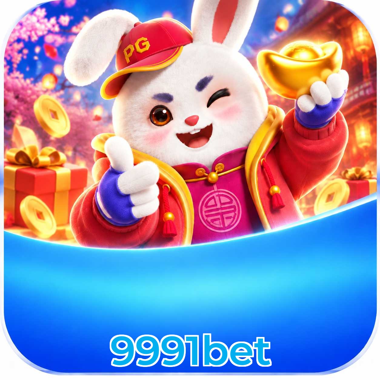 9991bet Slot FAQ
