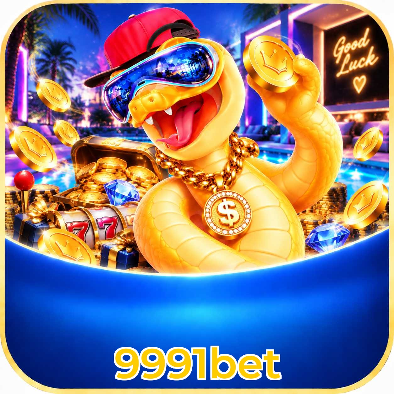 9991bet Betting Limits