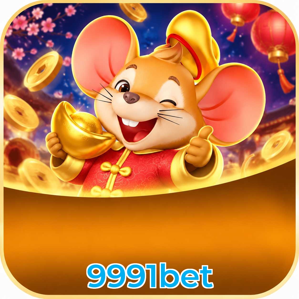 9991bet Uptime