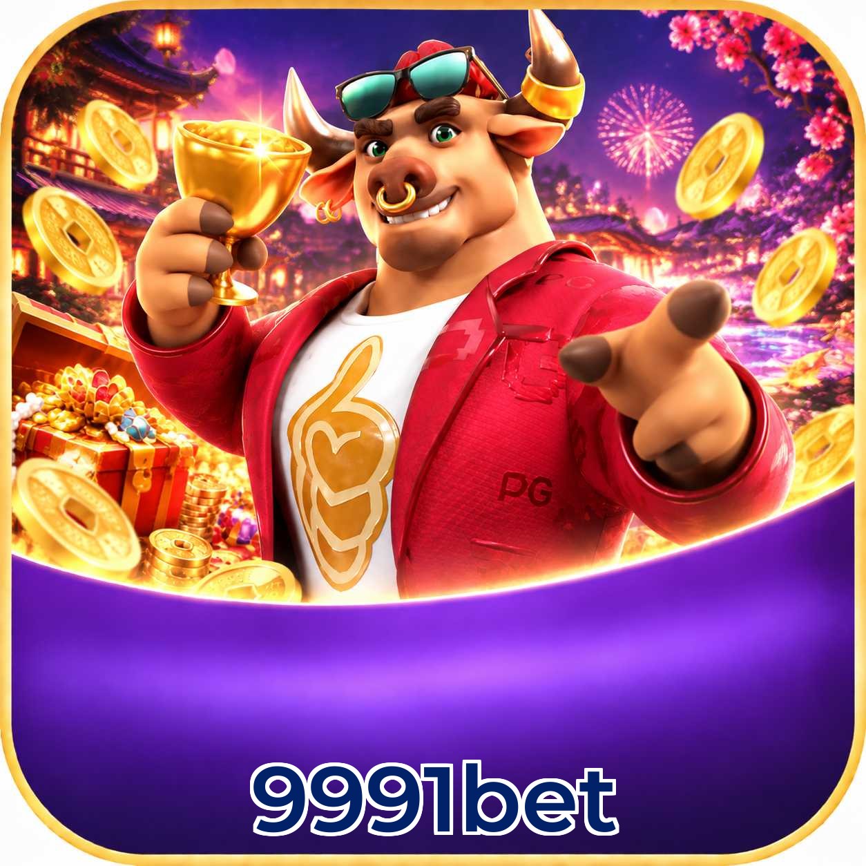9991bet Win FAQ