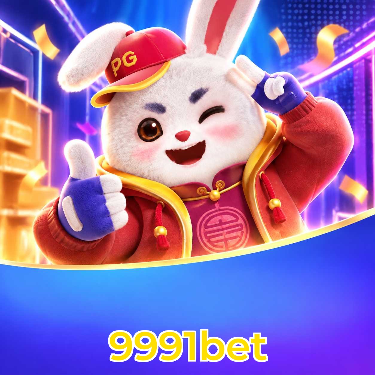 9991bet tabela de testes de instalação