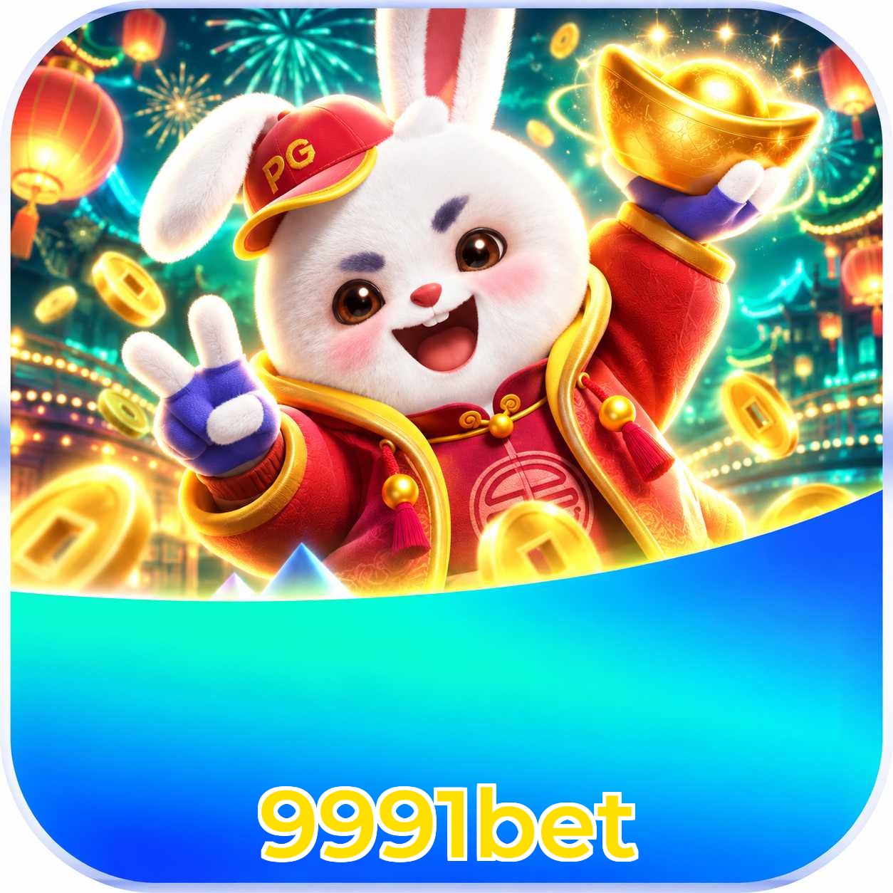 9991bet Performance