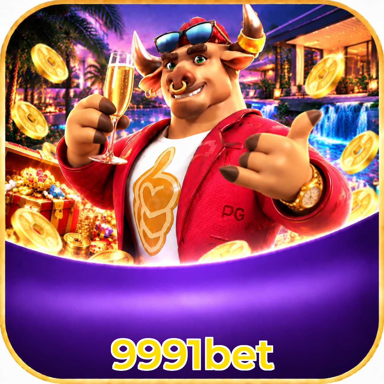 9991bet Fortune Tiger Strategies