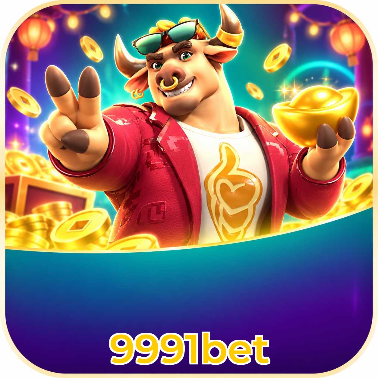 9991bet Facebook Page