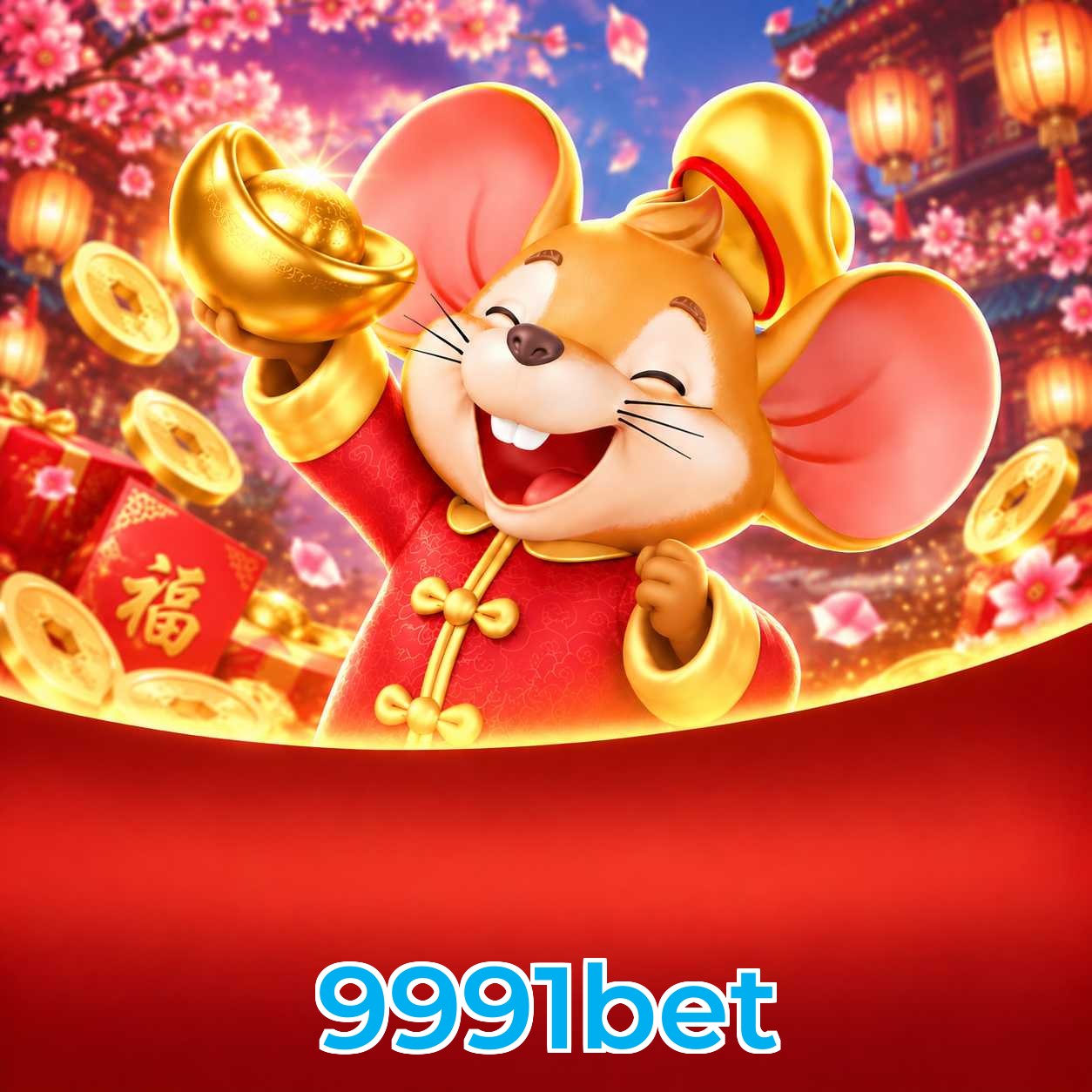 9991bet Live Casino Overview