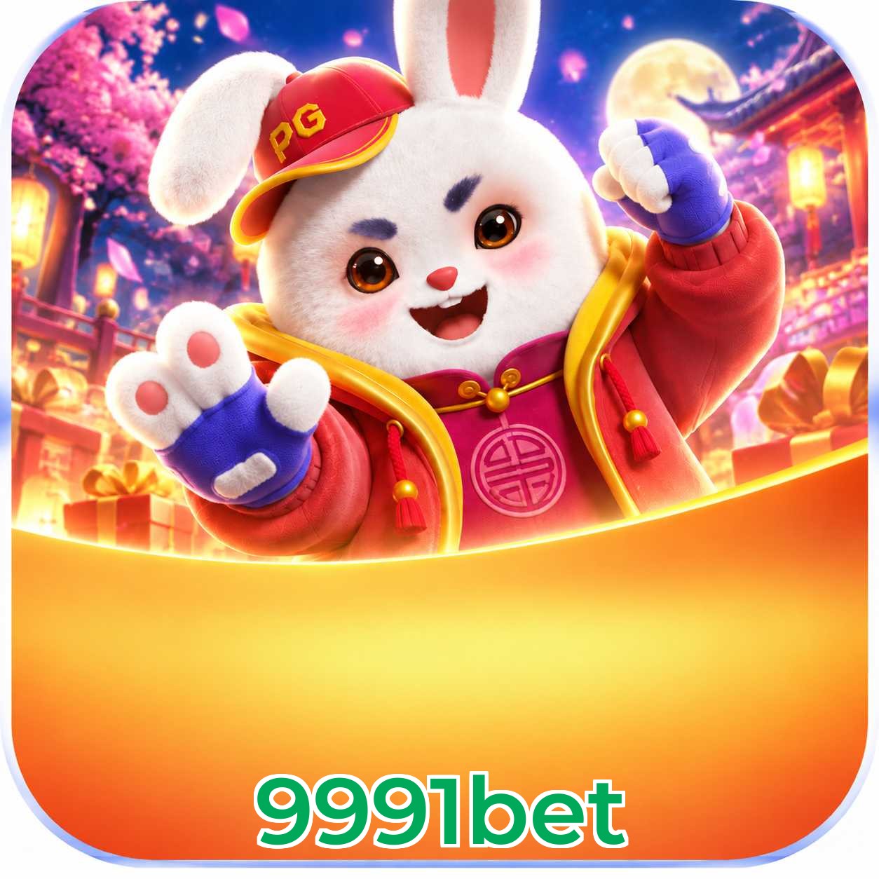 9991bet Segurança
