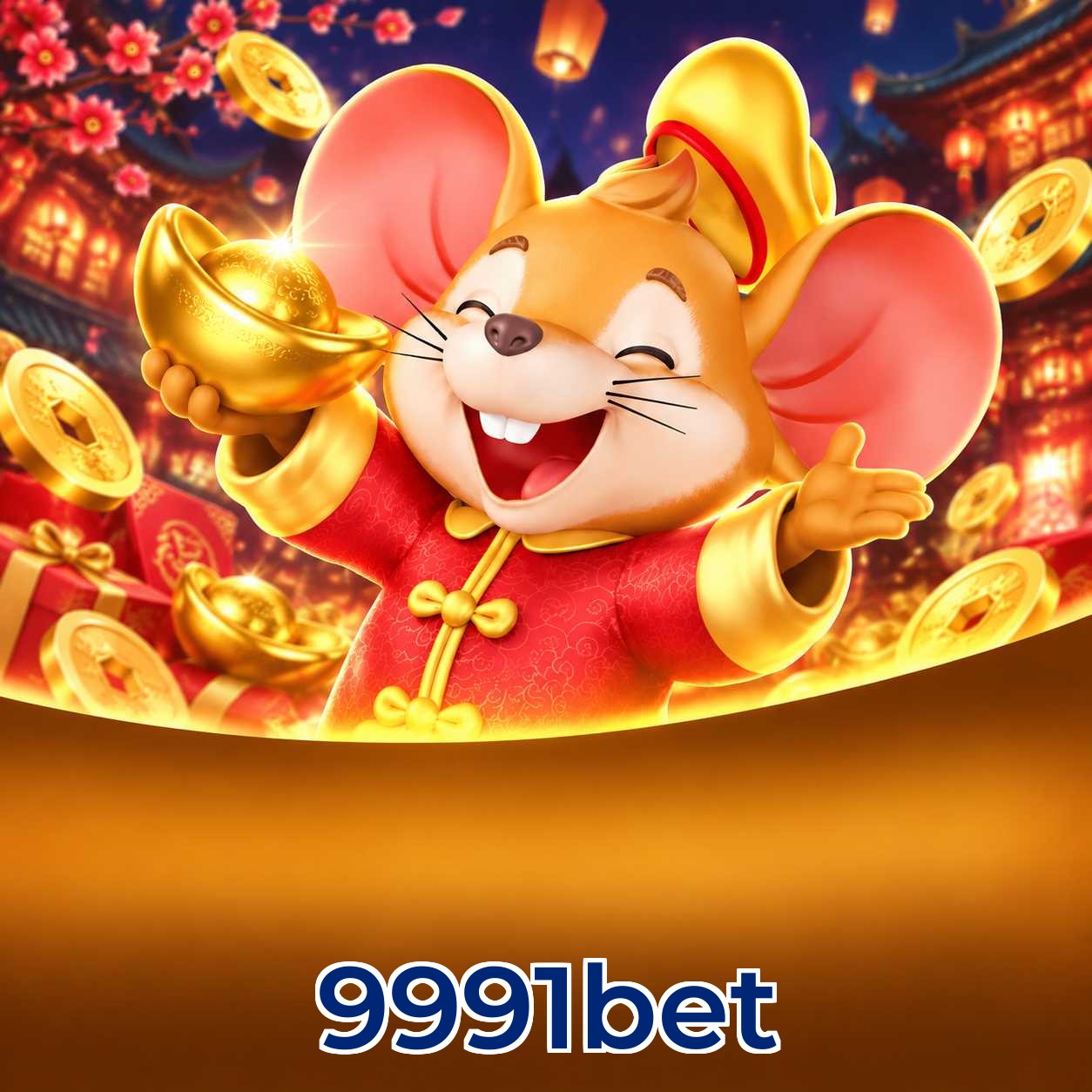 9991bet Bet Odds Analysis