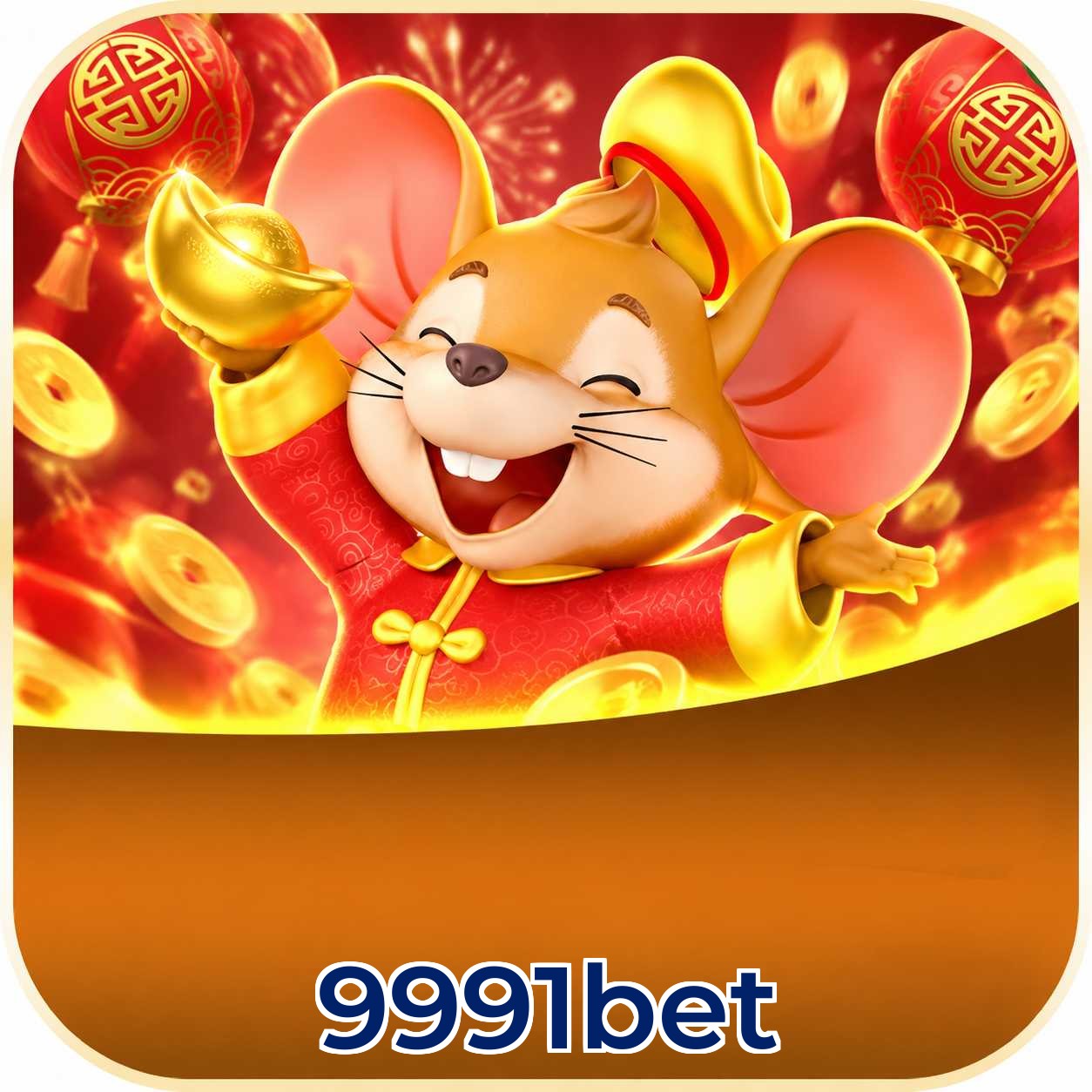 9991bet erros de instalação e correção