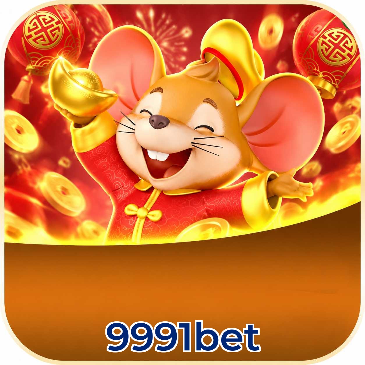 9991bet Suporte