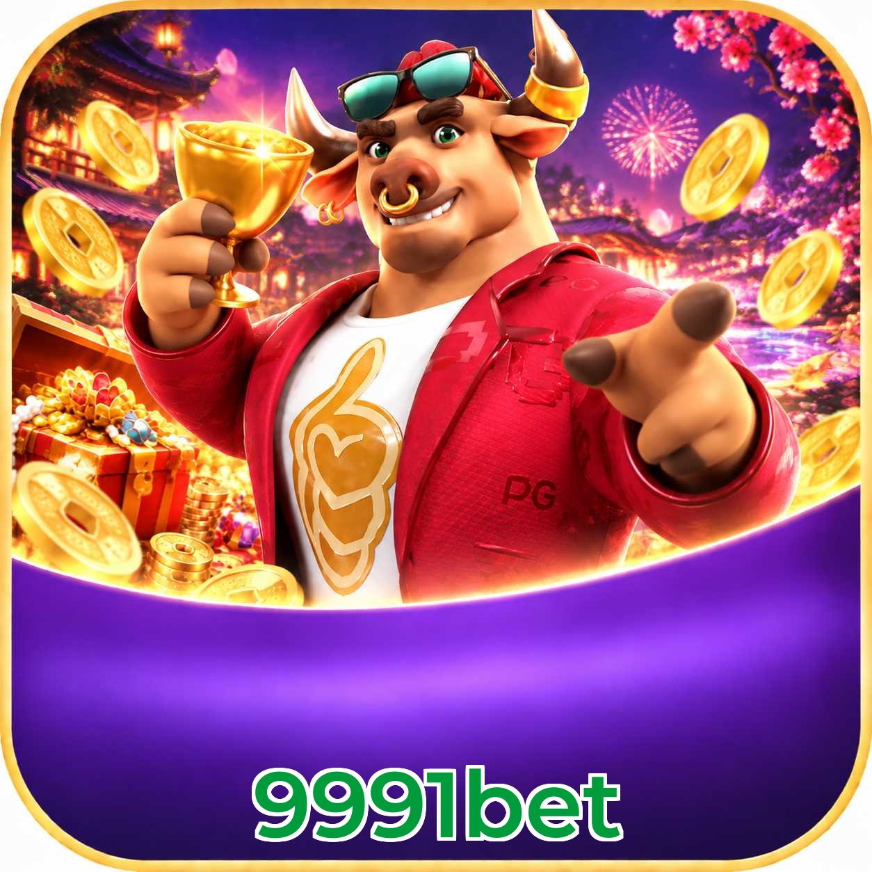 9991bet Final Verdict