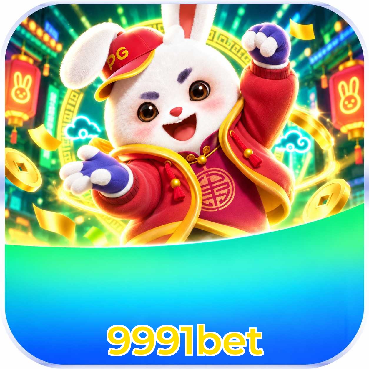 9991bet FAQ