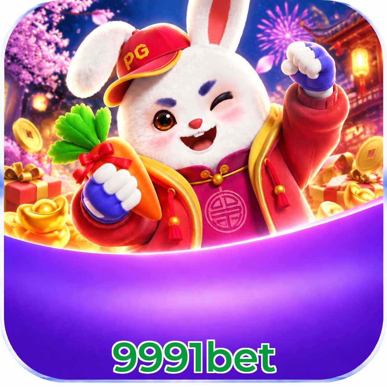 9991bet RTP Testing