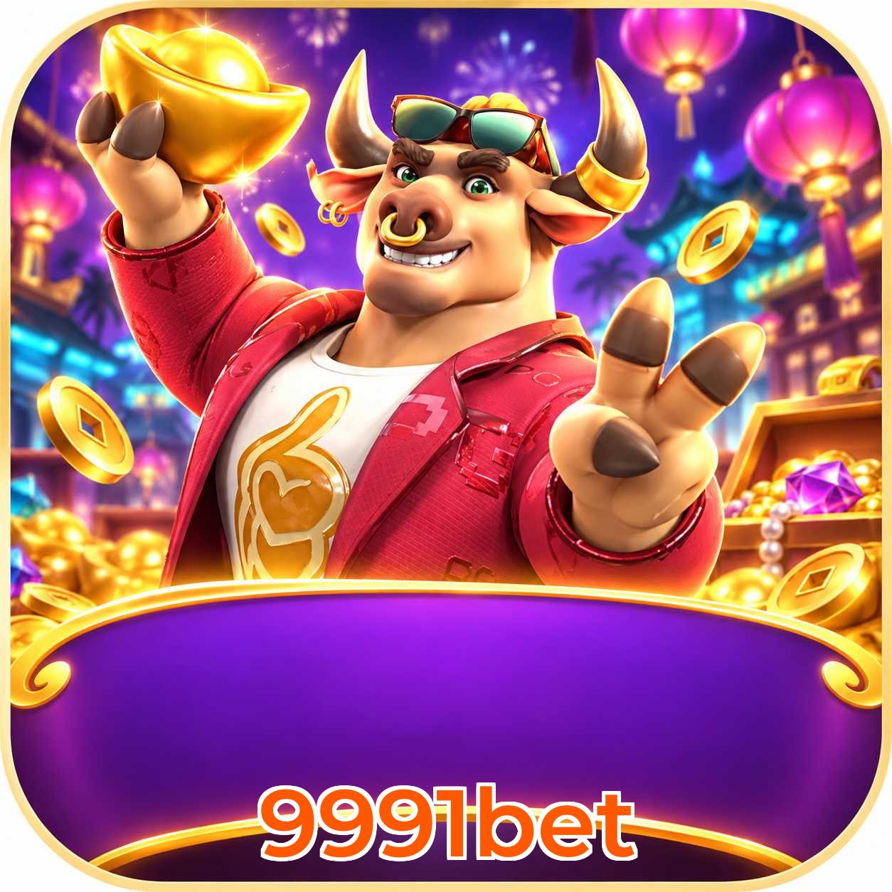 9991bet instalar iPhone Safari PWA