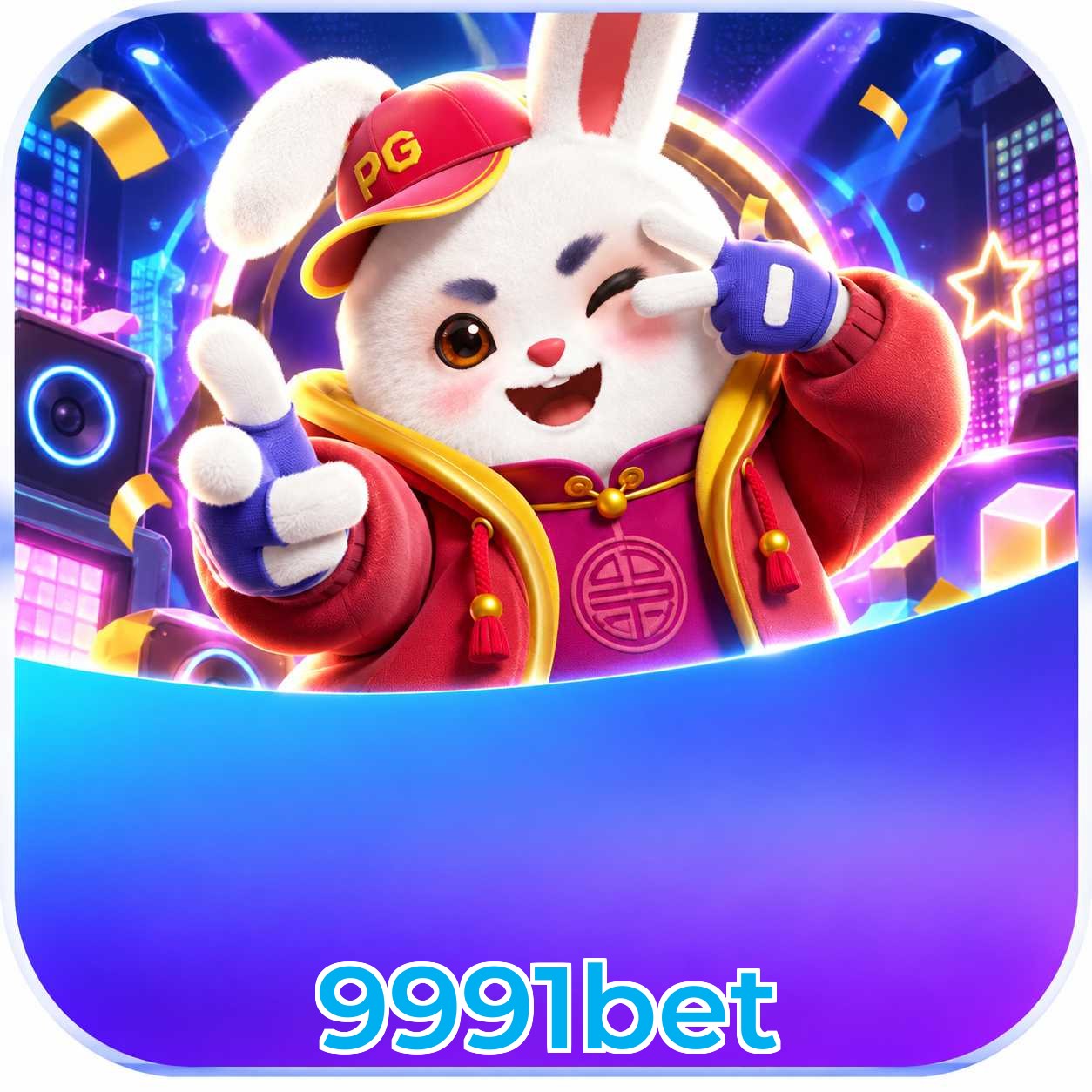 9991bet Fortune Tiger RTP