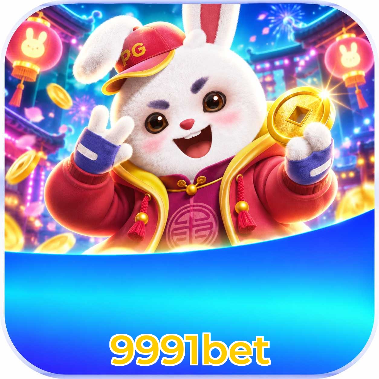 9991bet FAQ