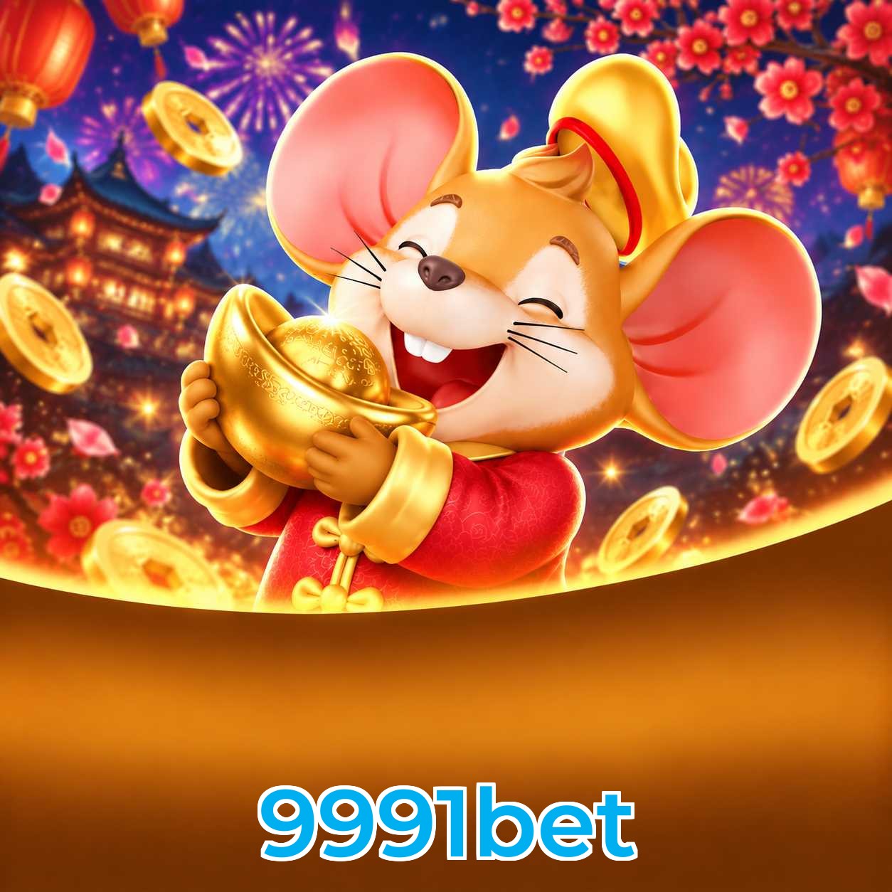 9991bet Requirements