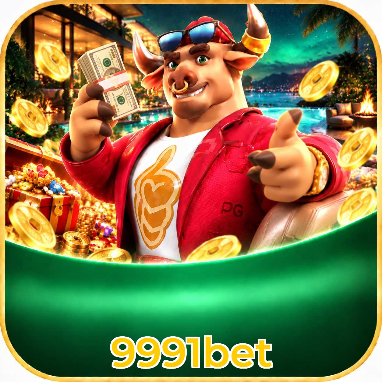 9991bet FAQ