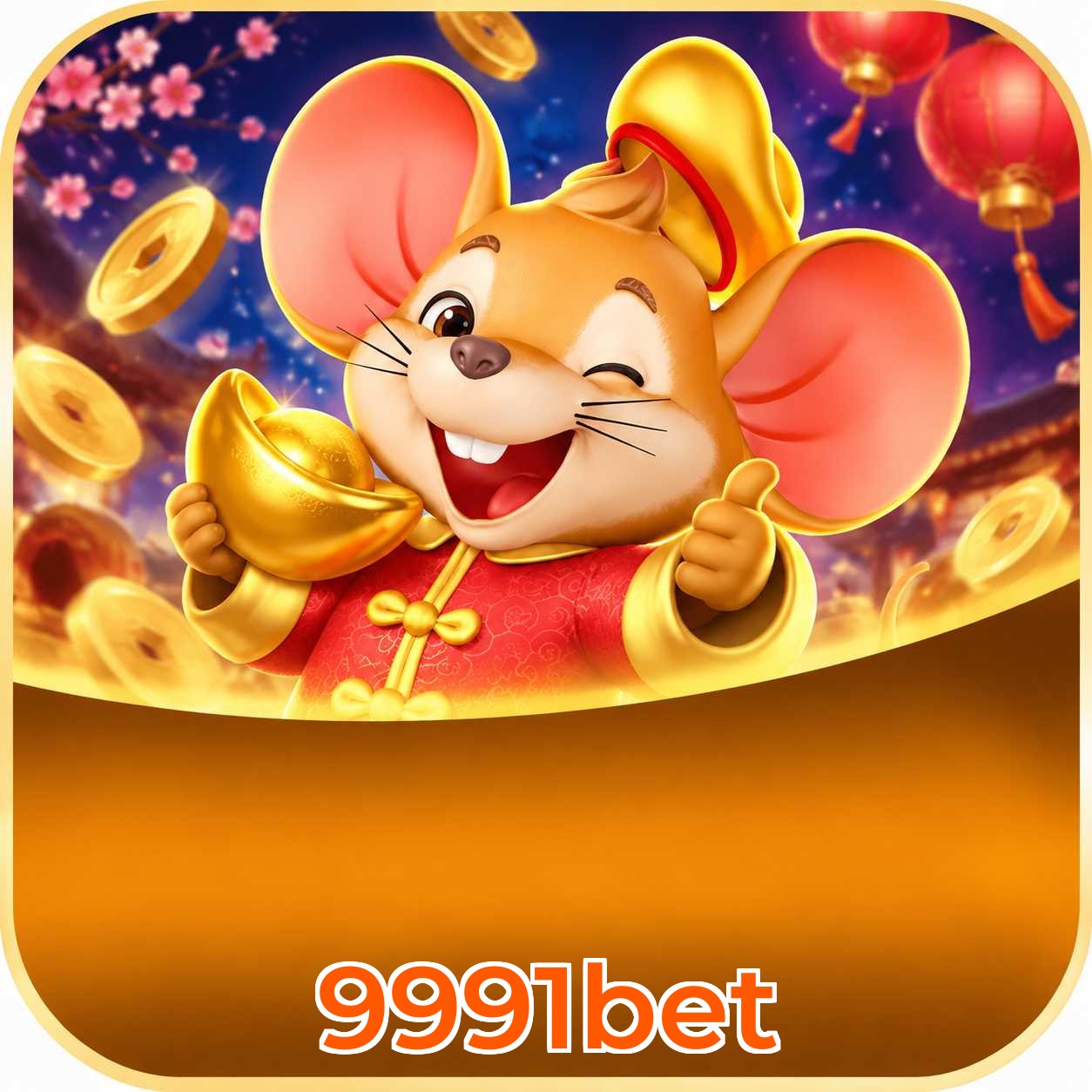 9991bet Payment Speed